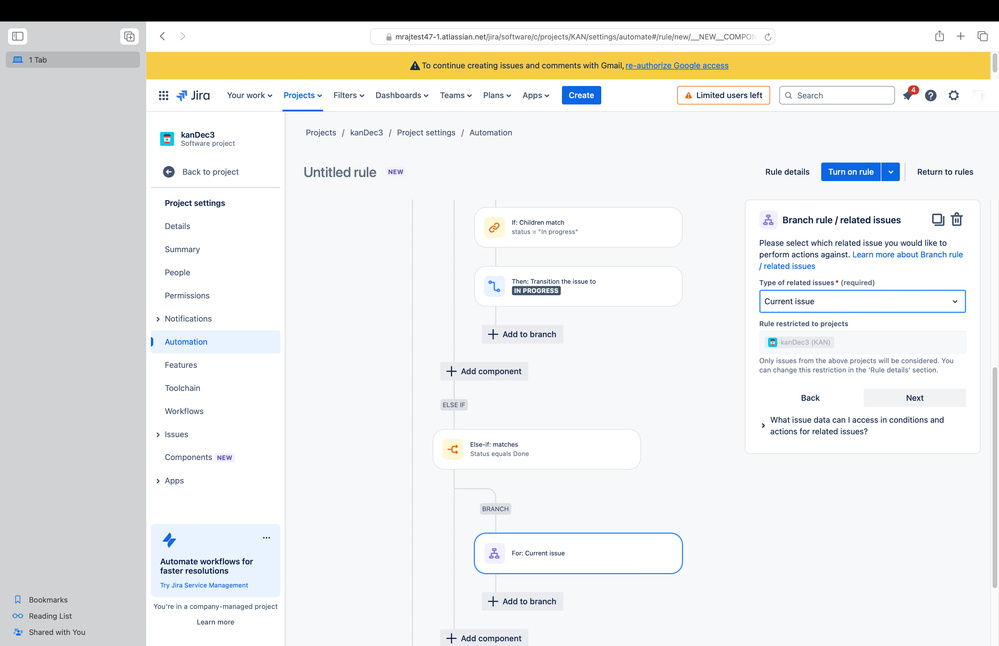 Screenshot 2025-01-29 at 10.45.01 AM.png