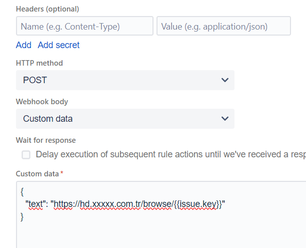 Screenshot 2025-01-29 091057.png