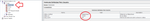 jira-status-01.png