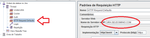 jira-status-02.png
