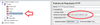 jira-status-02.png
