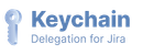 Keychain 3D colorfull logotype--.png