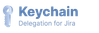 Keychain 3D colorfull logotype--.png