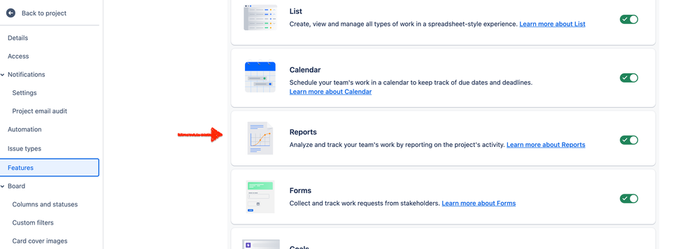 Screenshot 2025-01-29 at 6.12.23 PM 1.png