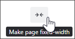 PageFixedWidthIcon.png