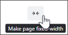 PageFixedWidthIcon.png
