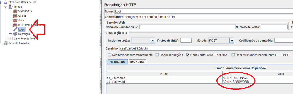 jira-status-03.png