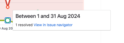 Screenshot 2025-01-29 at 8.06.17 AM.png