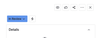 Screenshot 2025-01-29 at 8.32.14 AM.png