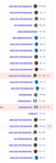 Screen Shot 2018-11-09 at 8.49.50 am.png