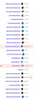 Screen Shot 2018-11-09 at 8.49.50 am.png
