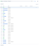 Screen Shot 2018-11-09 at 8.50.27 am.png