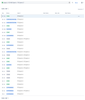 Screen Shot 2018-11-09 at 8.50.27 am.png