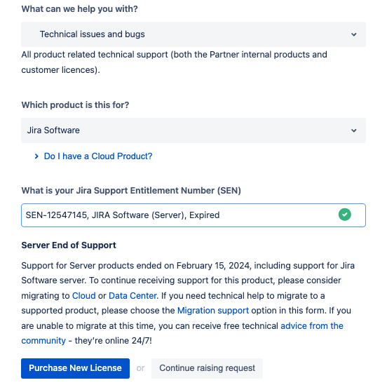 Screenshot 2025-01-29 at 10.42.58 AM.png