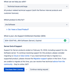 Screenshot 2025-01-29 at 10.42.58 AM.png