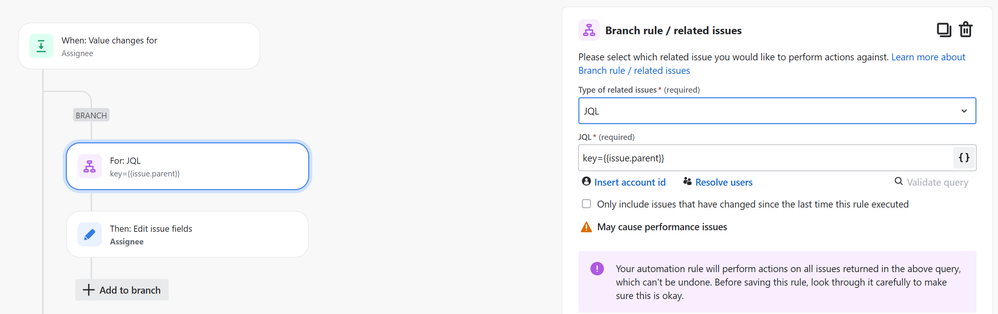 Screenshot 2025-01-29 214632.png