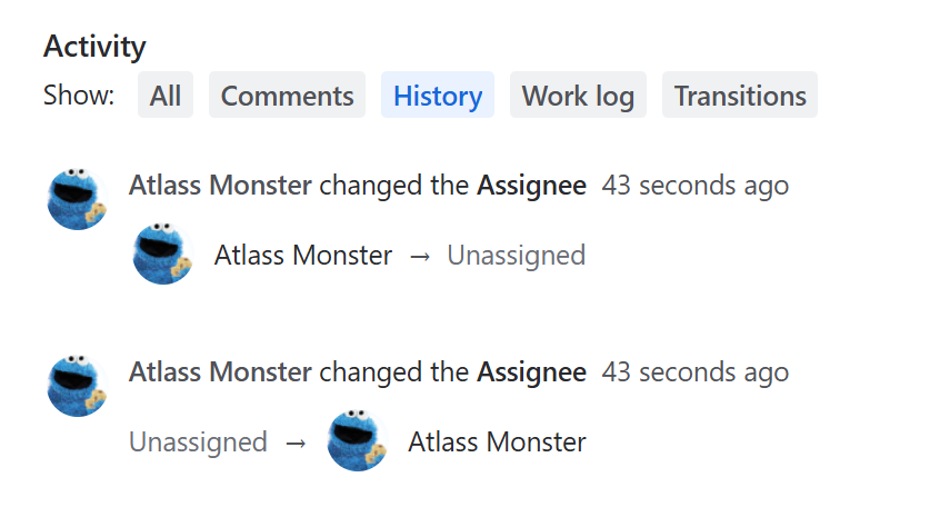 Screenshot 2025-01-29 215059.png