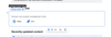 CleanShot 2025-01-29 at 20.58.39@2x.png