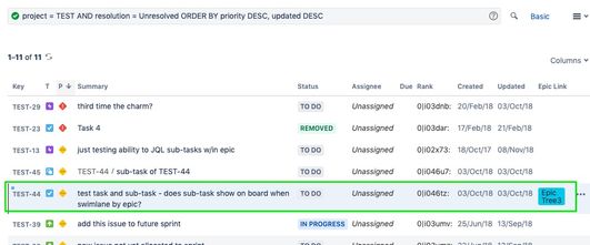 epic link list view.jpg