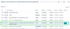 epic link list view.jpg
