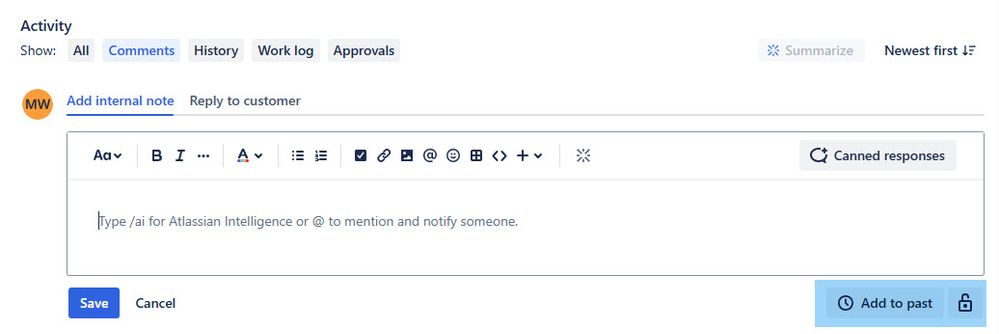 add to past button.jpg
