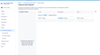 Screenshot 2025-01-29 at 1.31.25 PM.png