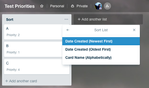 Screen Shot 2018-11-09 at 12.39.44 PM.png