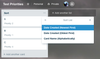 Screen Shot 2018-11-09 at 12.39.44 PM.png
