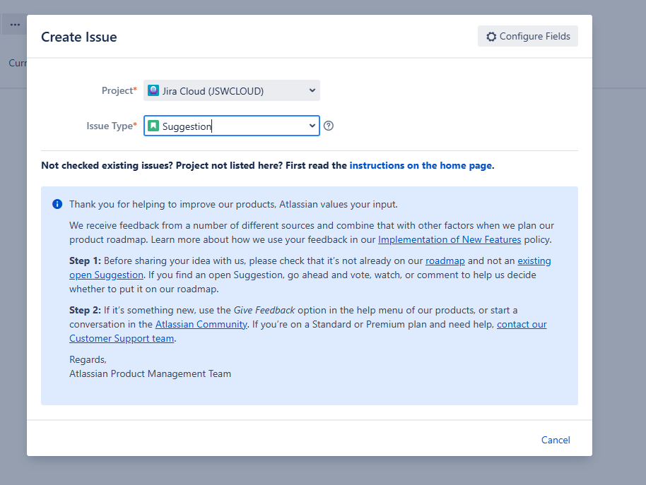 Screenshot 2025-01-29 161238.png