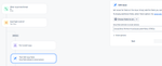 jira screengrab.PNG