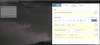 Screen Shot 2018-11-09 at 12.50.50 PM.png