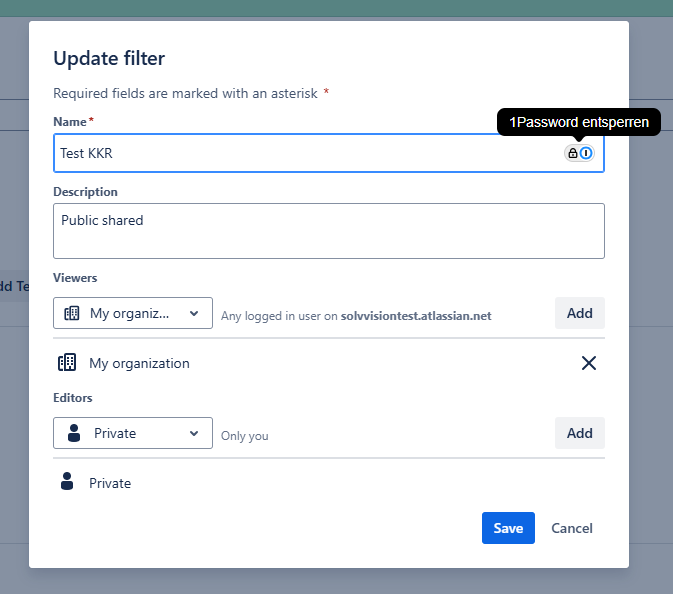 Screenshot 2025-01-30 070908.png