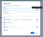 Screenshot 2025-01-30 070908.png