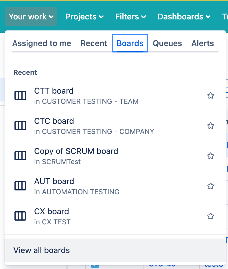 Screenshot 2025-01-30 at 2.02.04 PM.png