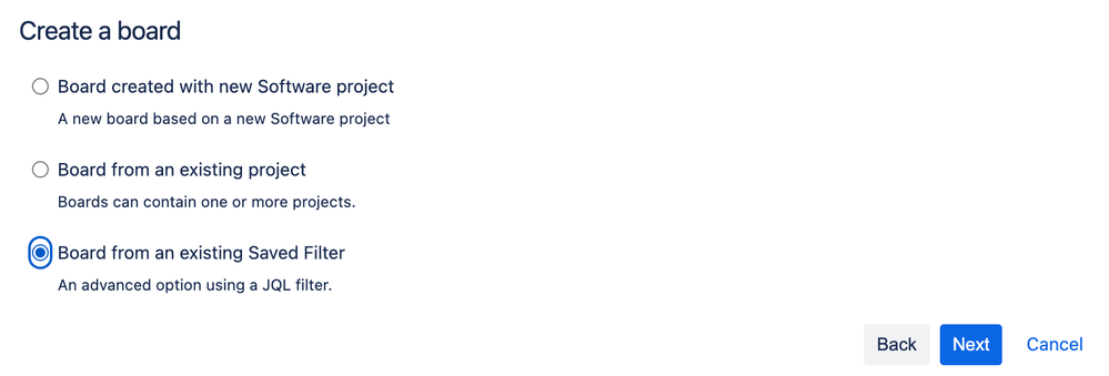 Screenshot 2025-01-30 at 2.08.24 PM.png