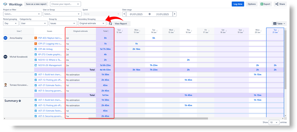 Untitled design (9).png