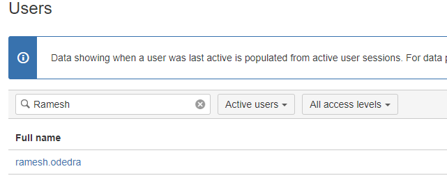 UserDirectory.PNG
