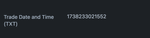 Screenshot 2025-01-30 at 12.30.56.png