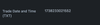 Screenshot 2025-01-30 at 12.30.56.png