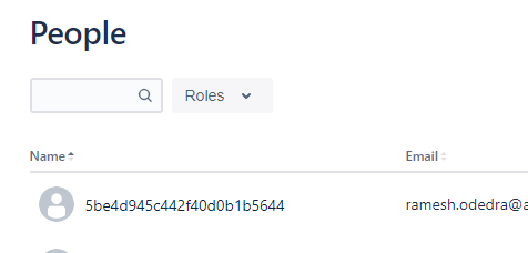 ProjectUserName.PNG