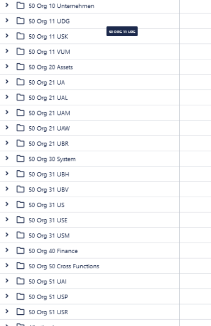 martin label 001.png