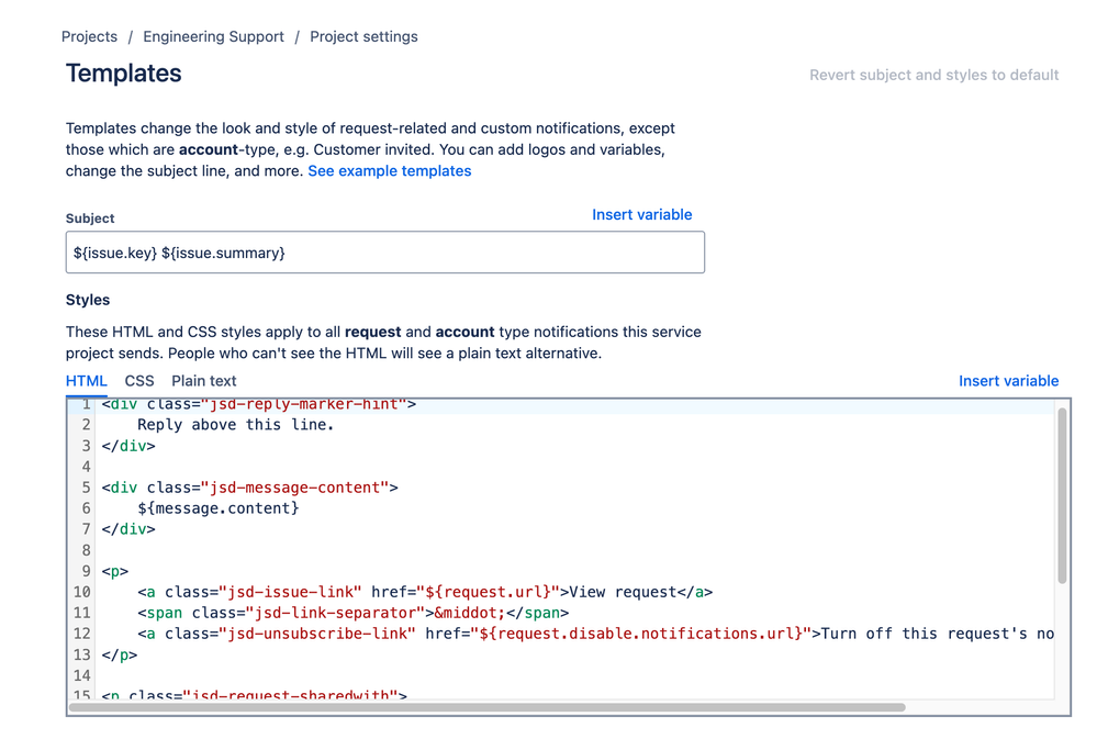 Screenshot 2025-01-30 at 13.18.26.png