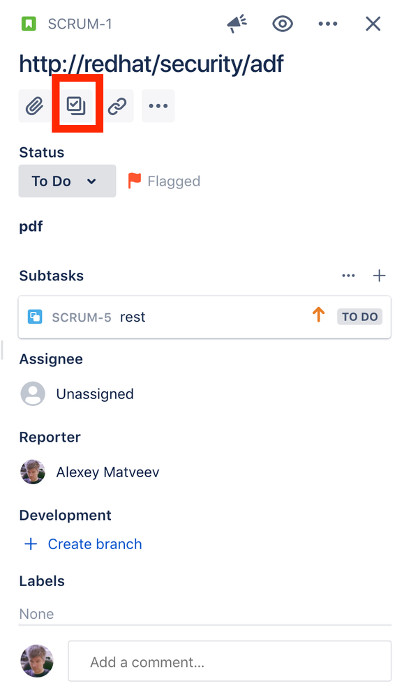 Screenshot 2018-11-09 at 08.30.50.png