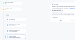 jira v2.PNG