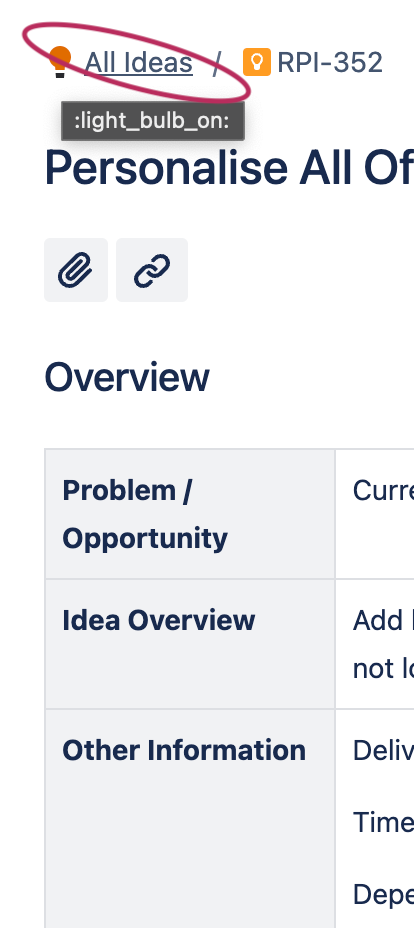 Screenshot 2025-01-30 at 14.05.32.png