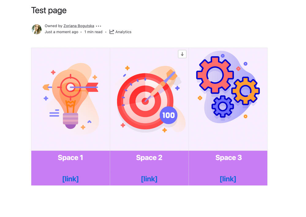 Screenshot 2025-01-30 at 15.15.28.png