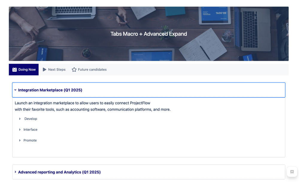 Screenshot 2025-01-30 at 15.31.22.png