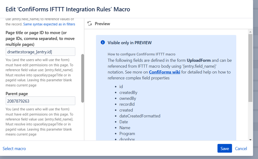 Screenshot 2025-01-30 083839.png