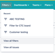 Screenshot 2025-01-30 at 9.24.31 PM.png