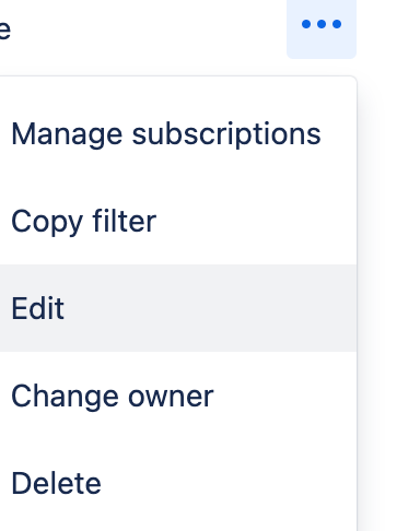 Screenshot 2025-01-30 at 9.26.09 PM.png